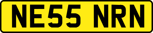 NE55NRN