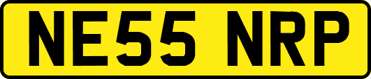 NE55NRP