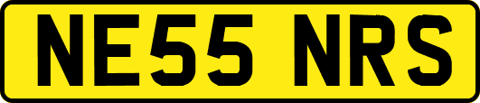 NE55NRS