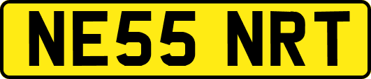 NE55NRT