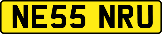 NE55NRU
