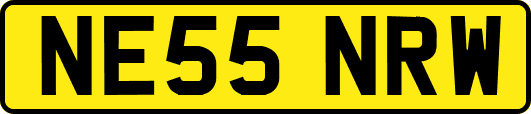 NE55NRW