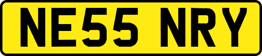 NE55NRY