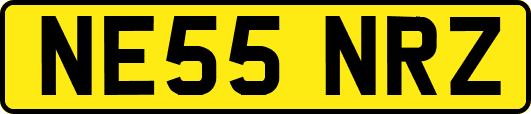 NE55NRZ