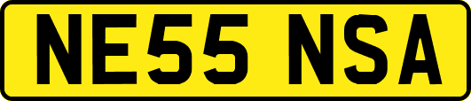 NE55NSA