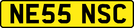 NE55NSC