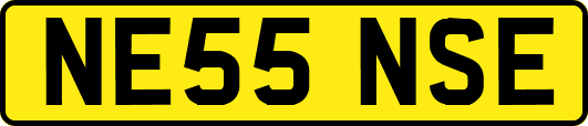 NE55NSE