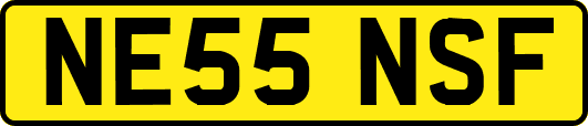 NE55NSF