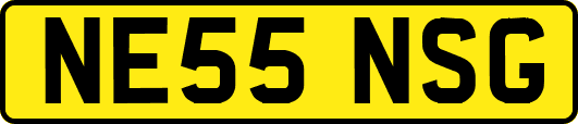 NE55NSG