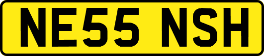 NE55NSH