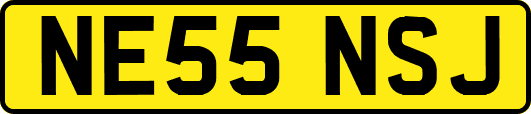NE55NSJ
