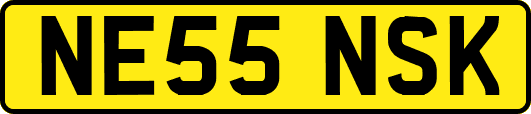 NE55NSK