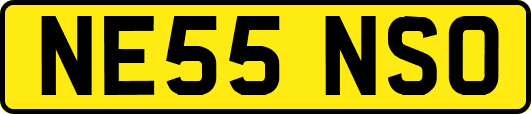 NE55NSO