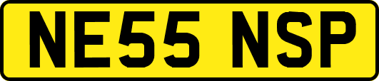 NE55NSP