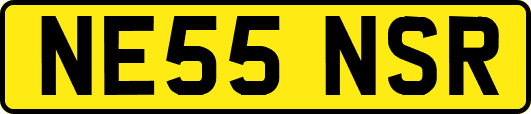 NE55NSR