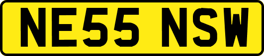 NE55NSW