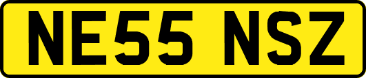 NE55NSZ