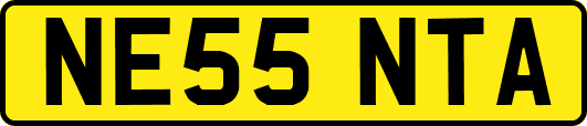NE55NTA