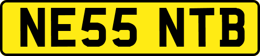 NE55NTB
