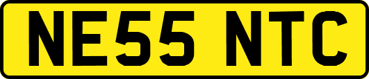 NE55NTC