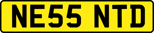 NE55NTD