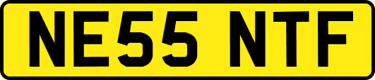 NE55NTF