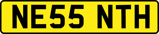 NE55NTH