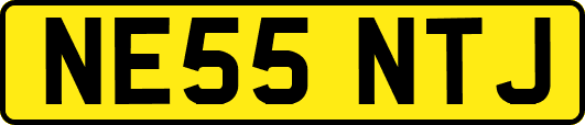 NE55NTJ