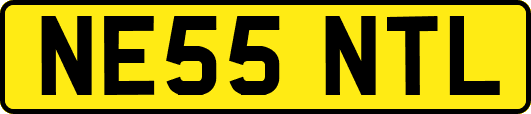 NE55NTL