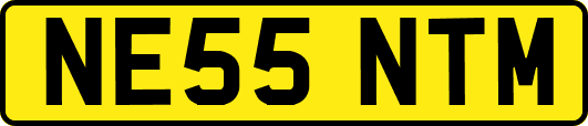 NE55NTM