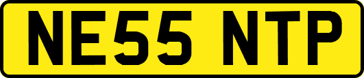 NE55NTP