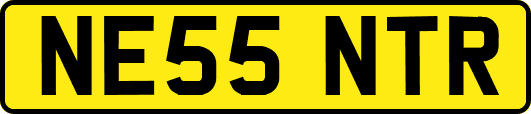 NE55NTR