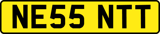 NE55NTT