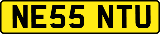 NE55NTU