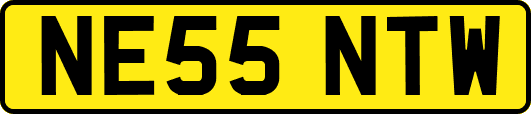 NE55NTW