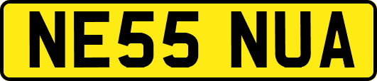 NE55NUA