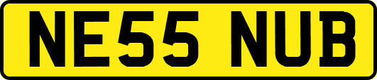 NE55NUB