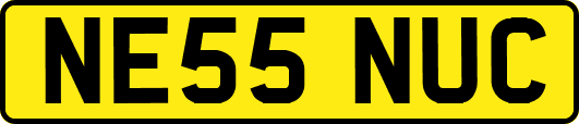 NE55NUC