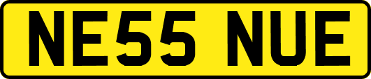 NE55NUE