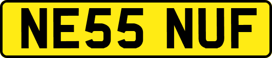 NE55NUF