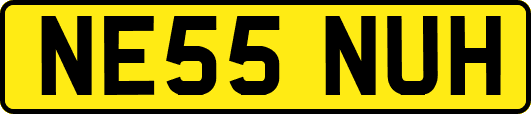 NE55NUH