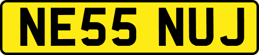 NE55NUJ