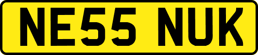 NE55NUK