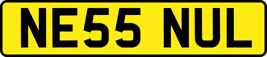 NE55NUL