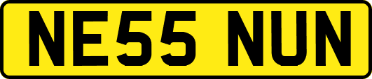 NE55NUN