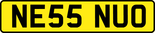 NE55NUO