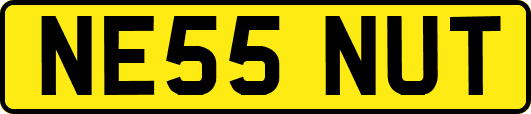 NE55NUT