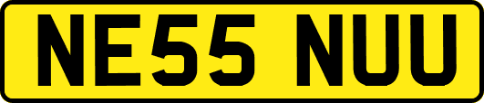 NE55NUU