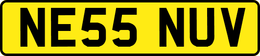 NE55NUV