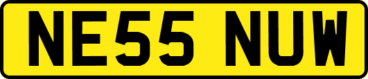 NE55NUW